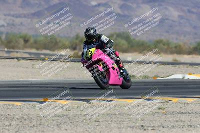 media/Oct-20-2024-CVMA (Sun) [[d4a3dff211]]/Race 3-Amateur Supersport Middleweight/